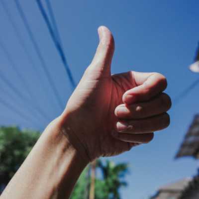 Komitmen Towing Muadzam Shah