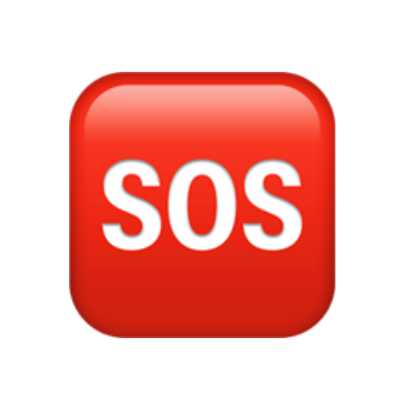 Hubungi Towing Muadzam Shah