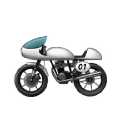 Perkhidmatan towing motosikal